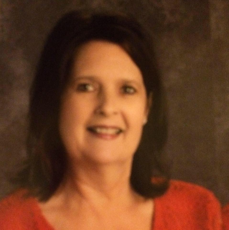 Dana Webb | Facebook