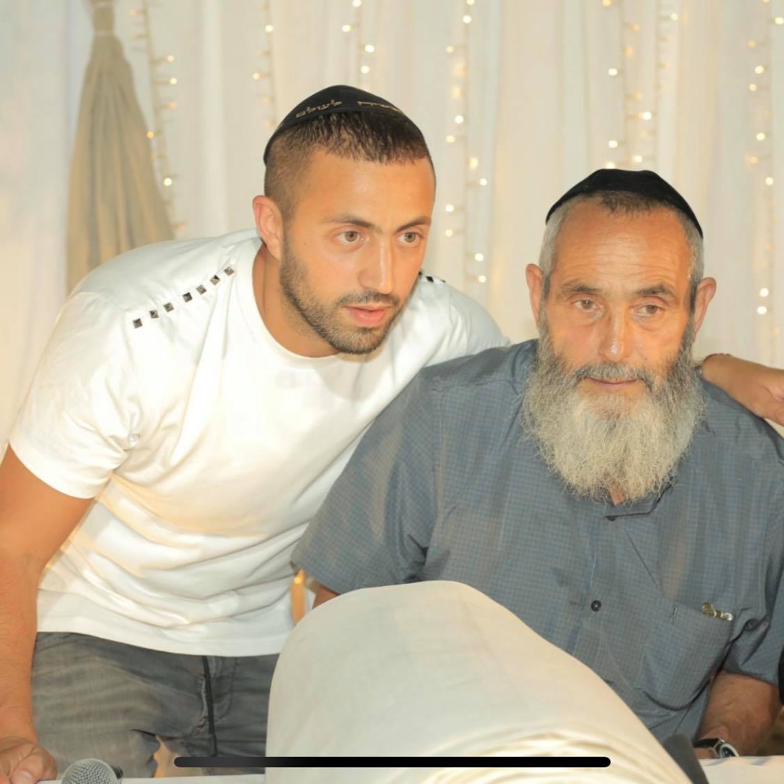 ניסים אטל