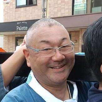 冬の羽音を聴く会〜人、街、自然、白鳥〜 | Facebook