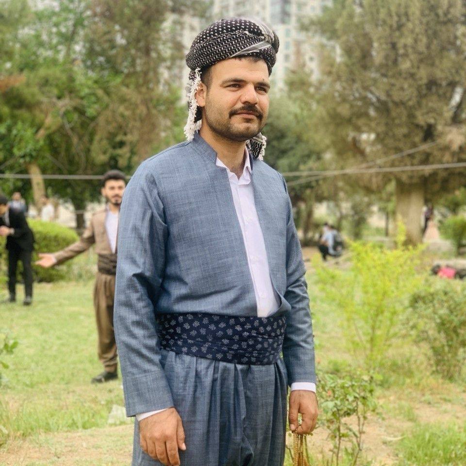 ‎نوکتە و پێکەنین... - نوکتە و پێکەنین nwkta w pekanin