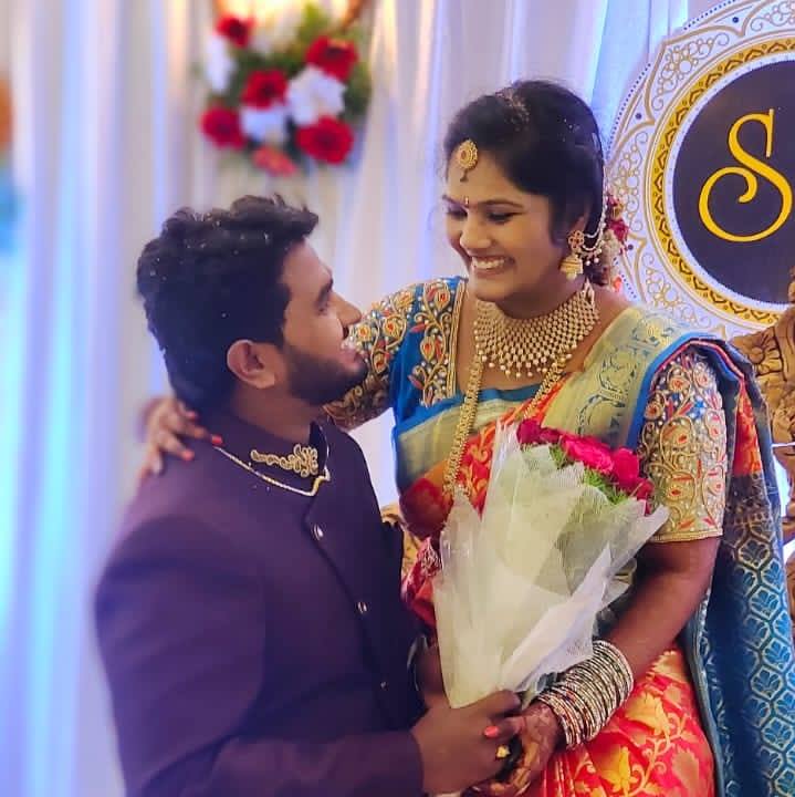 Bala Raju