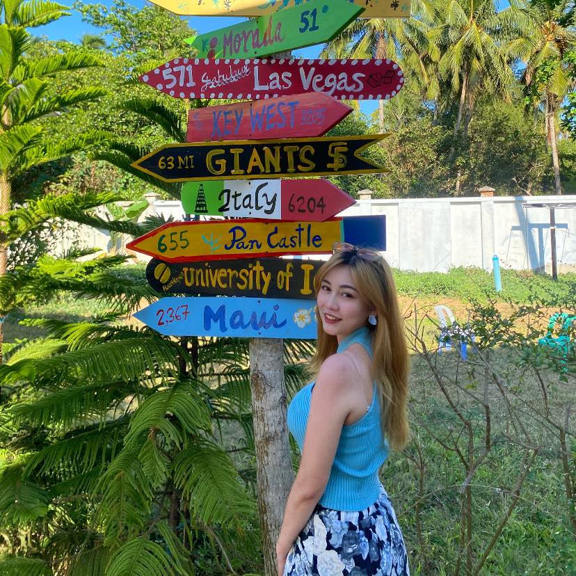 その他 Ei Phyo Ei Phyo Mon (@ei.phyo.mon.671696) • Facebook, Connect with friends