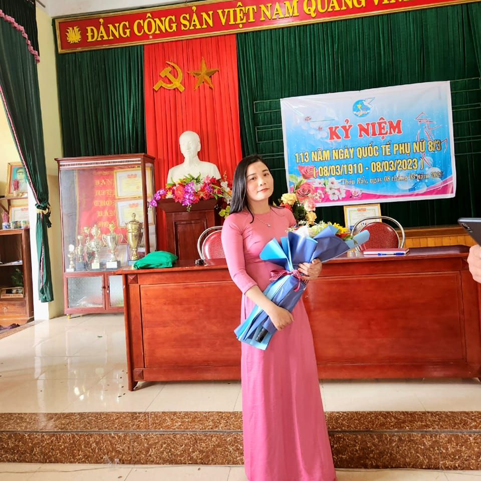 📍 Em Muốn Tìm Công Việc Ở: Bến Lức, Long An | Facebook
