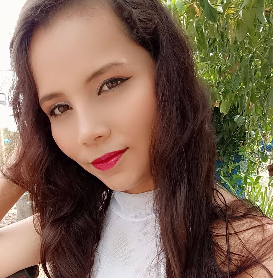 Edna Rocio Losada