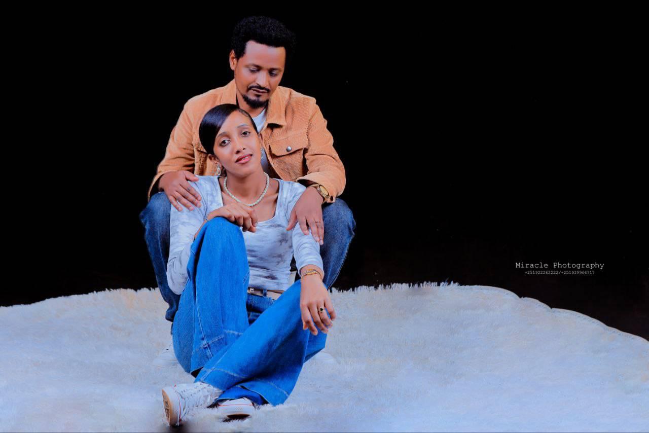 Adu - 🌹mobaayila yoo bitnuu wantoota beeku qabnu ijoo! Share waliif ...