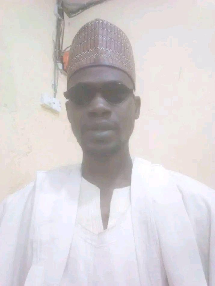 chigari-investment-fagge-09022477341-umar-bello