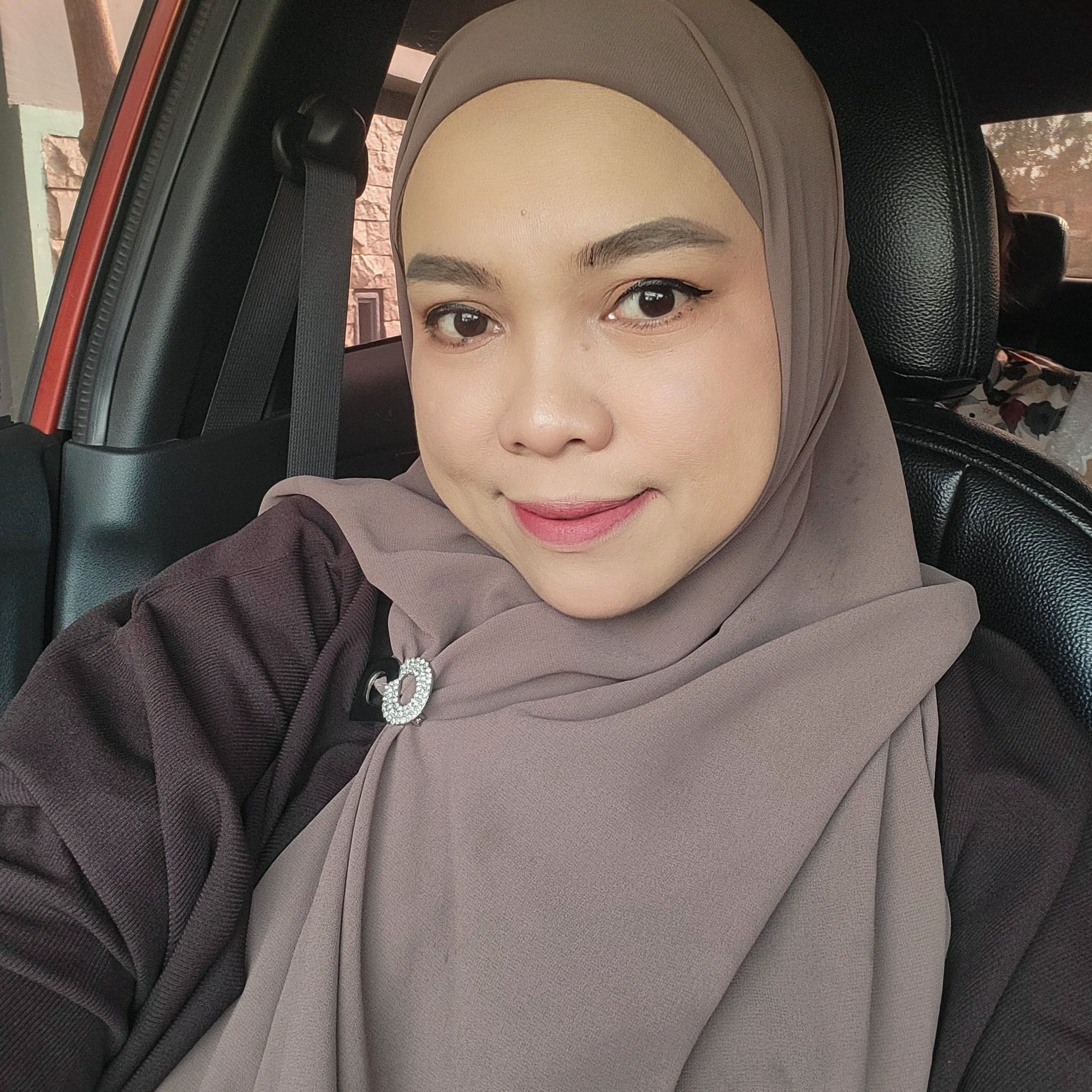 Ni Unhy Uny