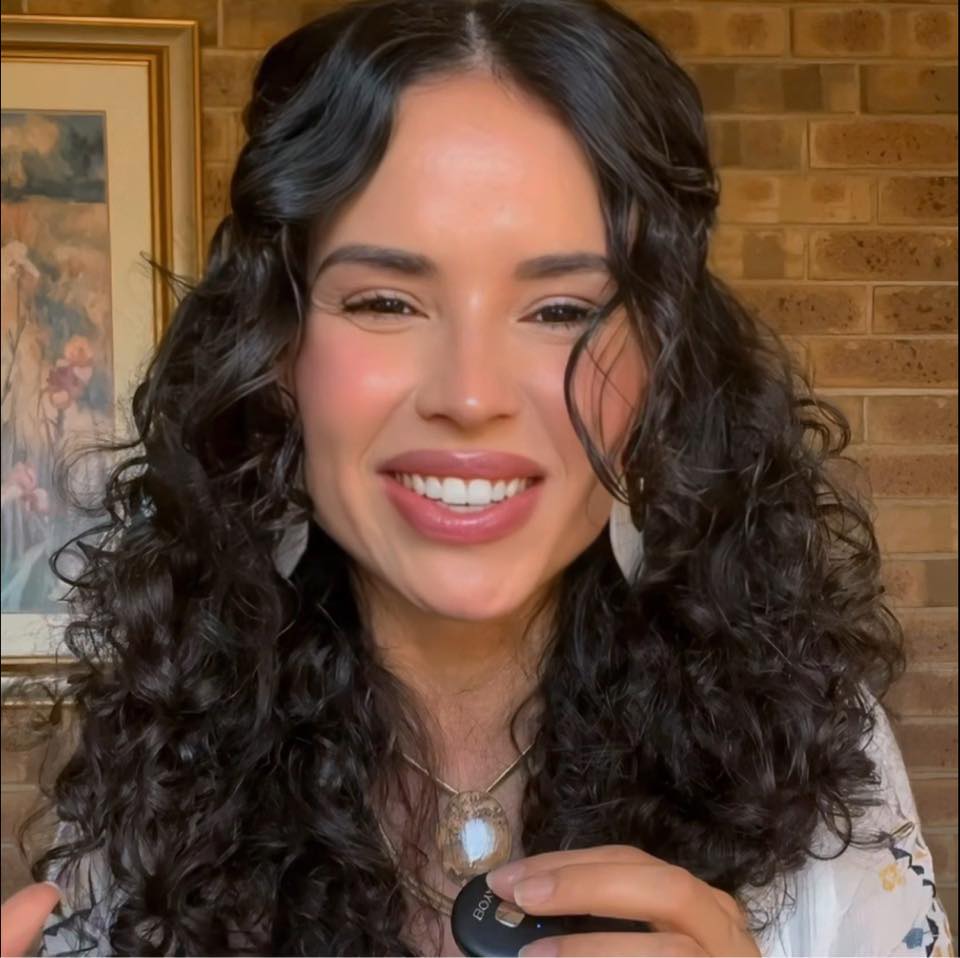 Camila Colaço