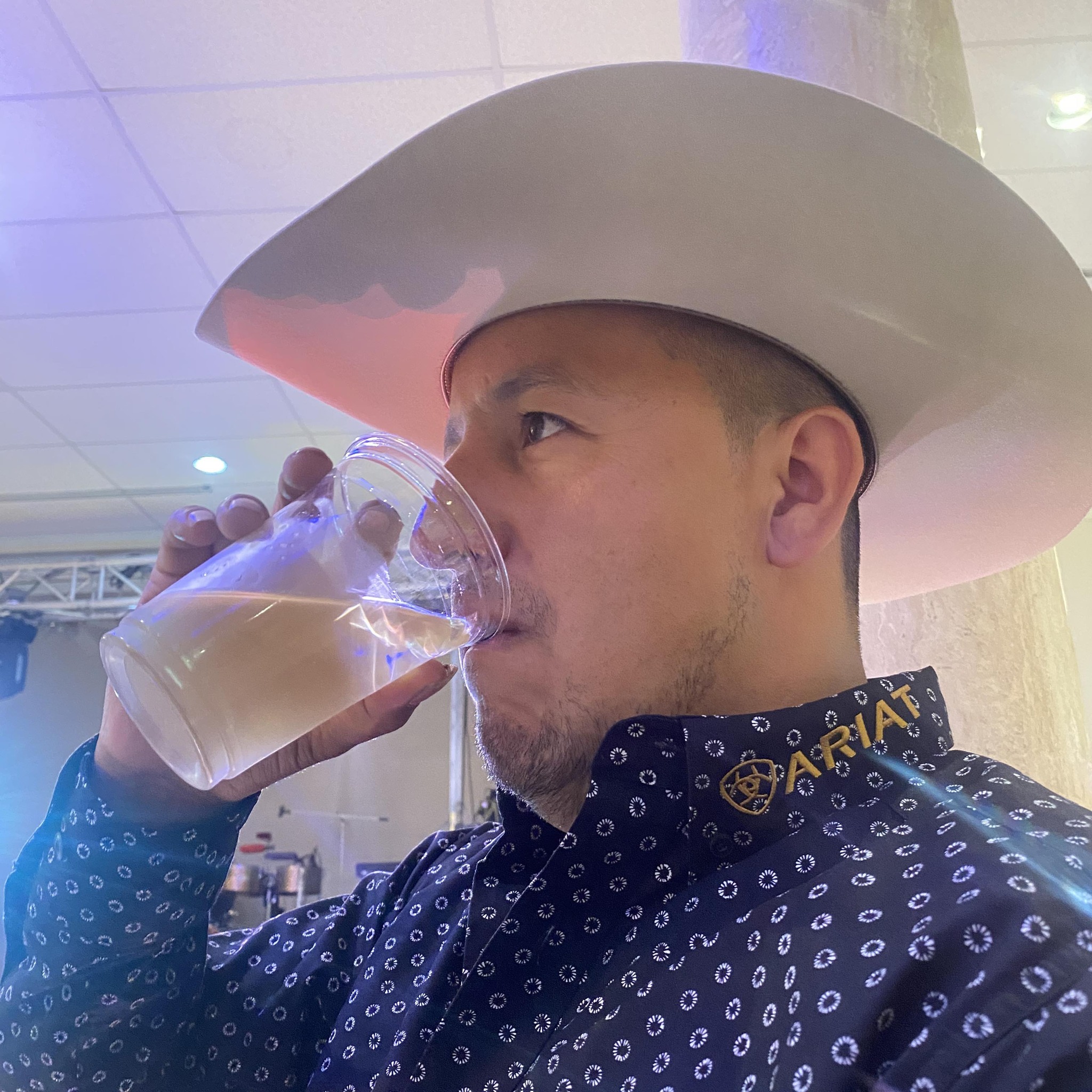 Weslaco Discussion Group | ️Looking for mover recommendations ️ | Facebook