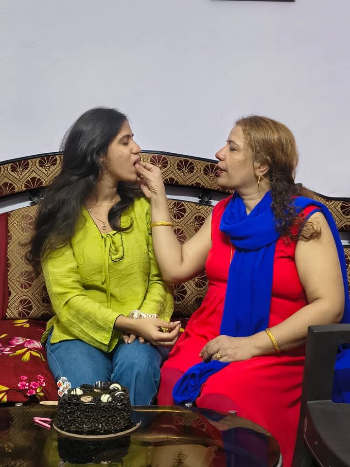 Rajput Khairunnisa Saira