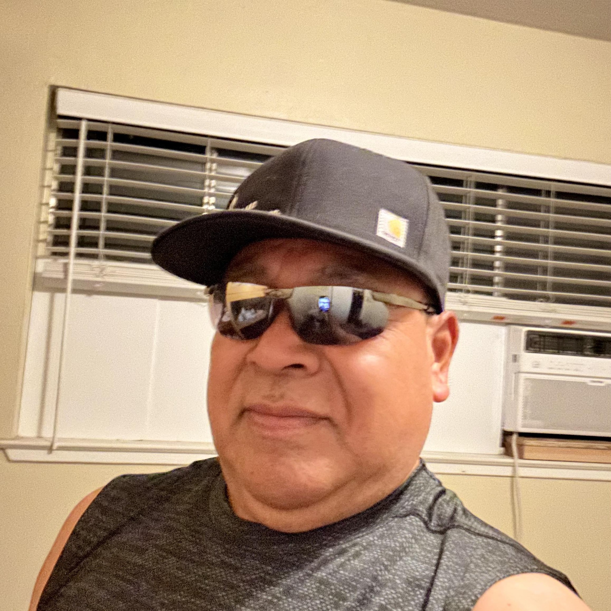 Zeul Lopez