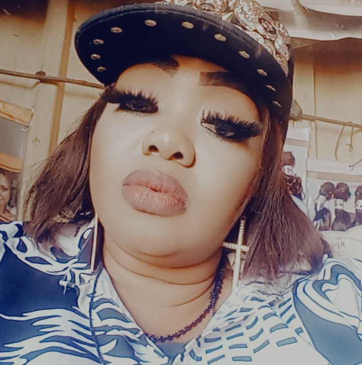 Dentha Kekana