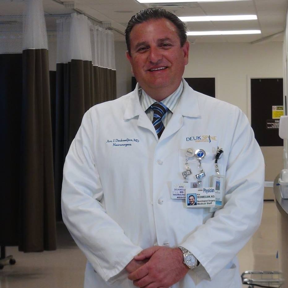 Spinal Fusion Back Surgery Group | Hey guys im new to the group ...