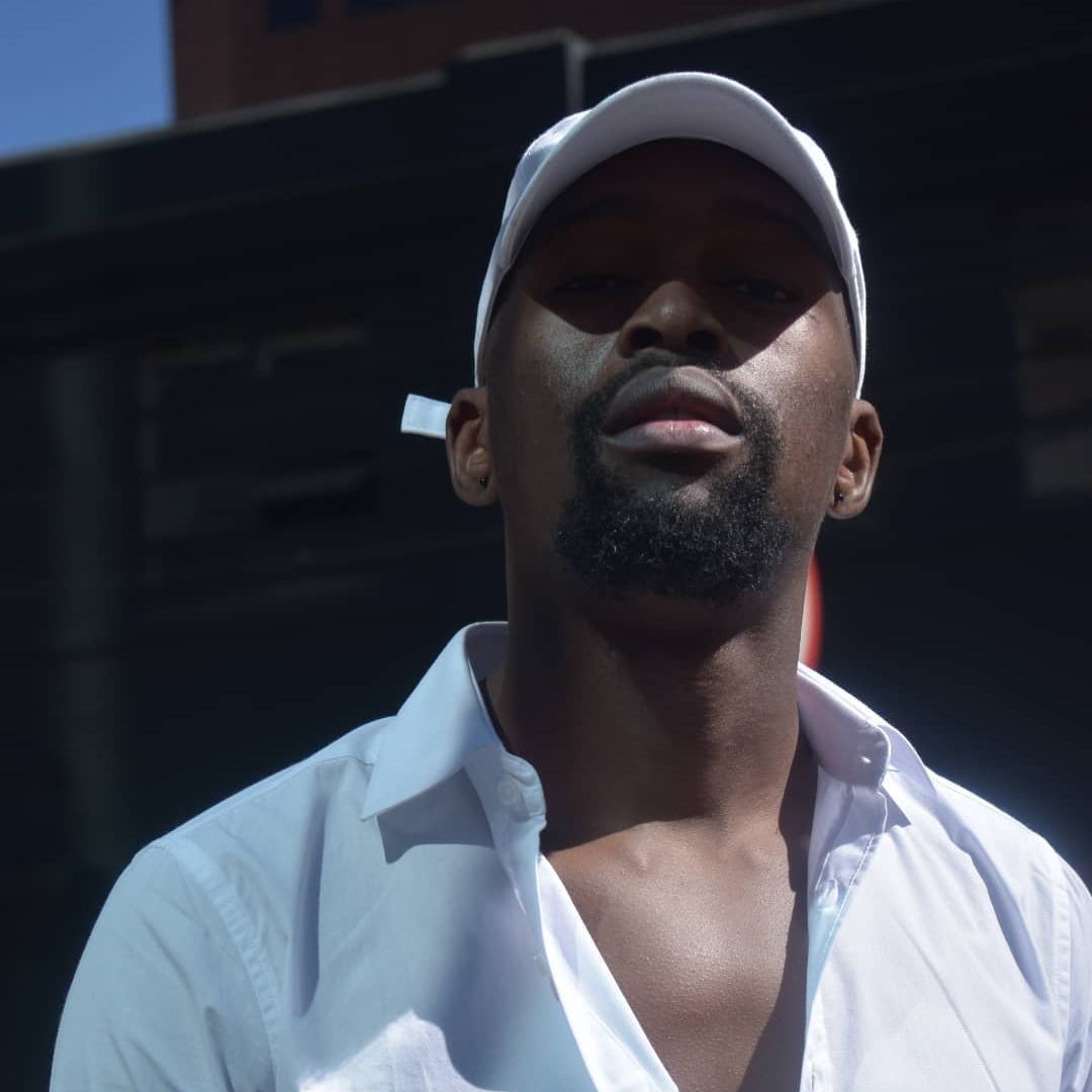 Khanya Gwele