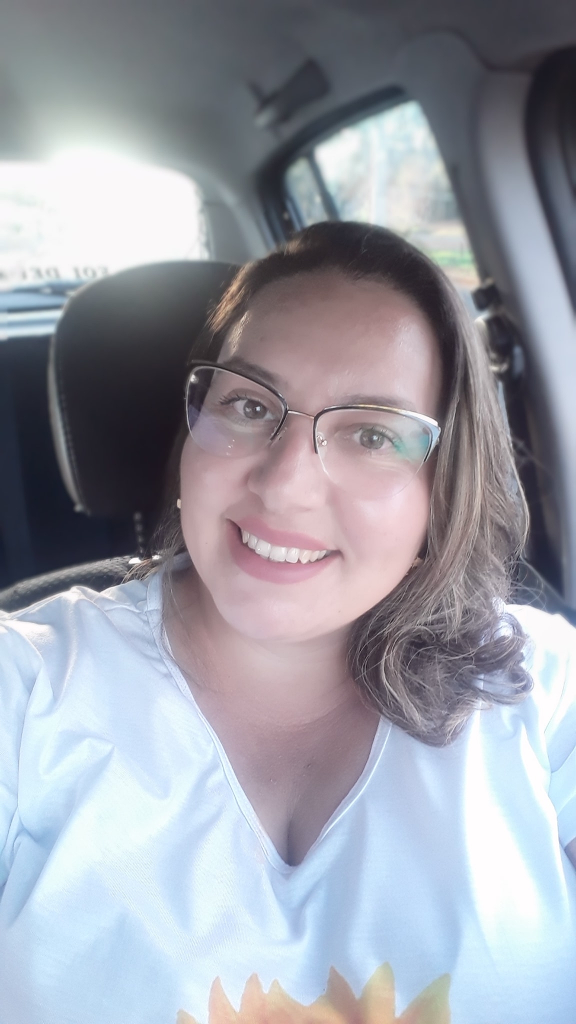 Carina Garcia