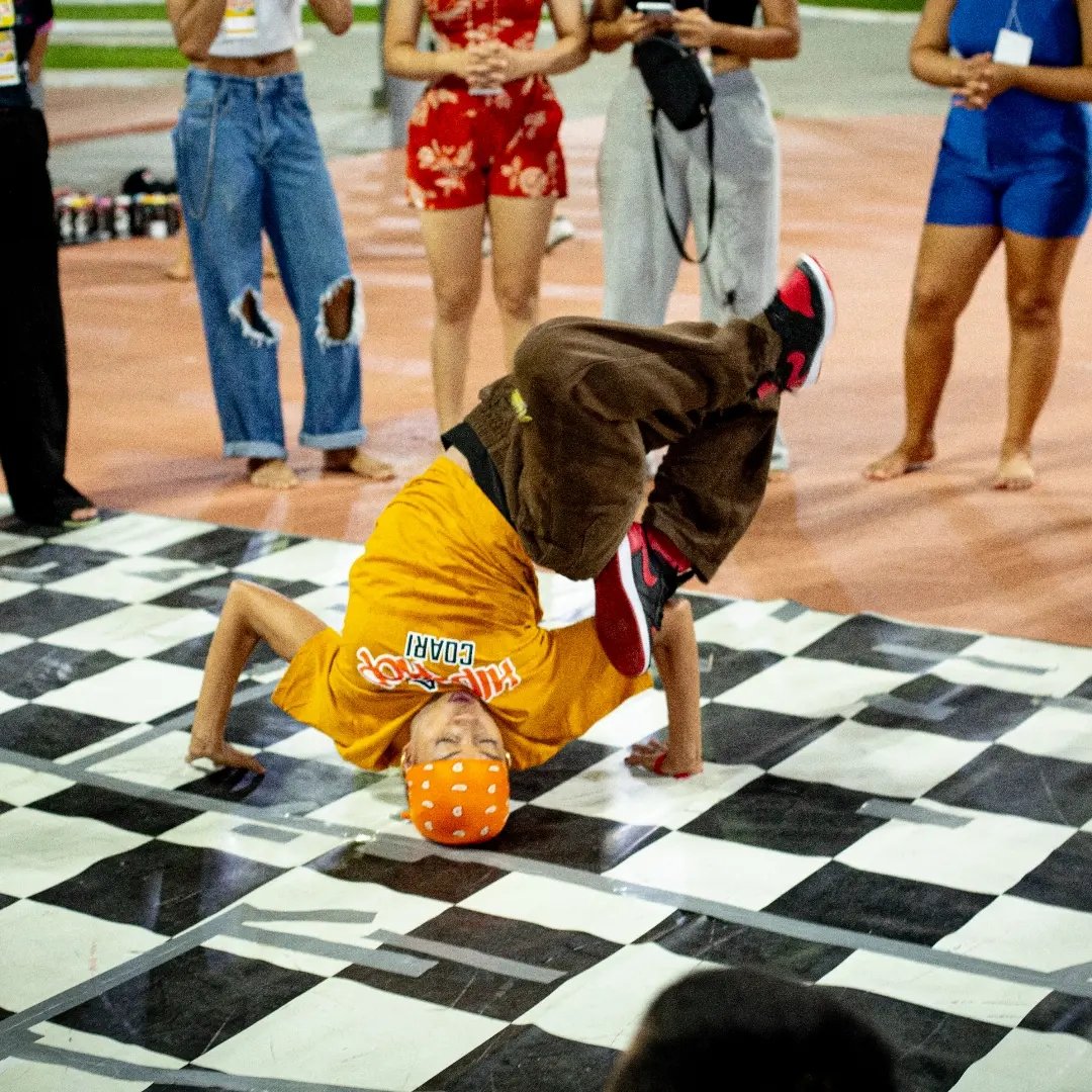 Juh Ferreira