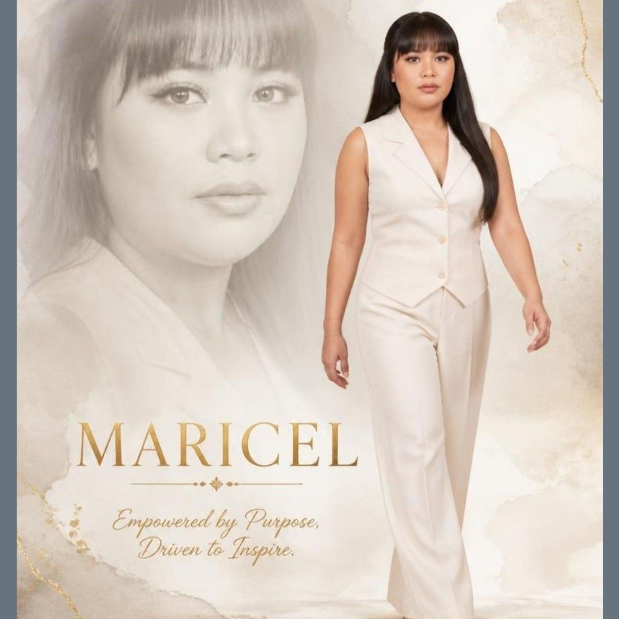 Maricel Axalan Aganon