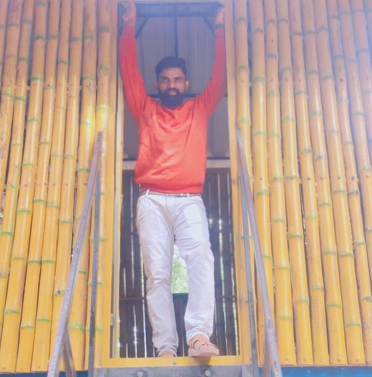 യുവാക്കളുടെ സമരത്തിൽ ആവേശമായി.80പിന്നിട്ട പോരാളി സഖാവ് പിണറായിവിജയ ...