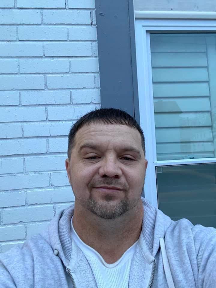 Ricky Dukes Jr. - prayers for the family please …grandma... | Facebook