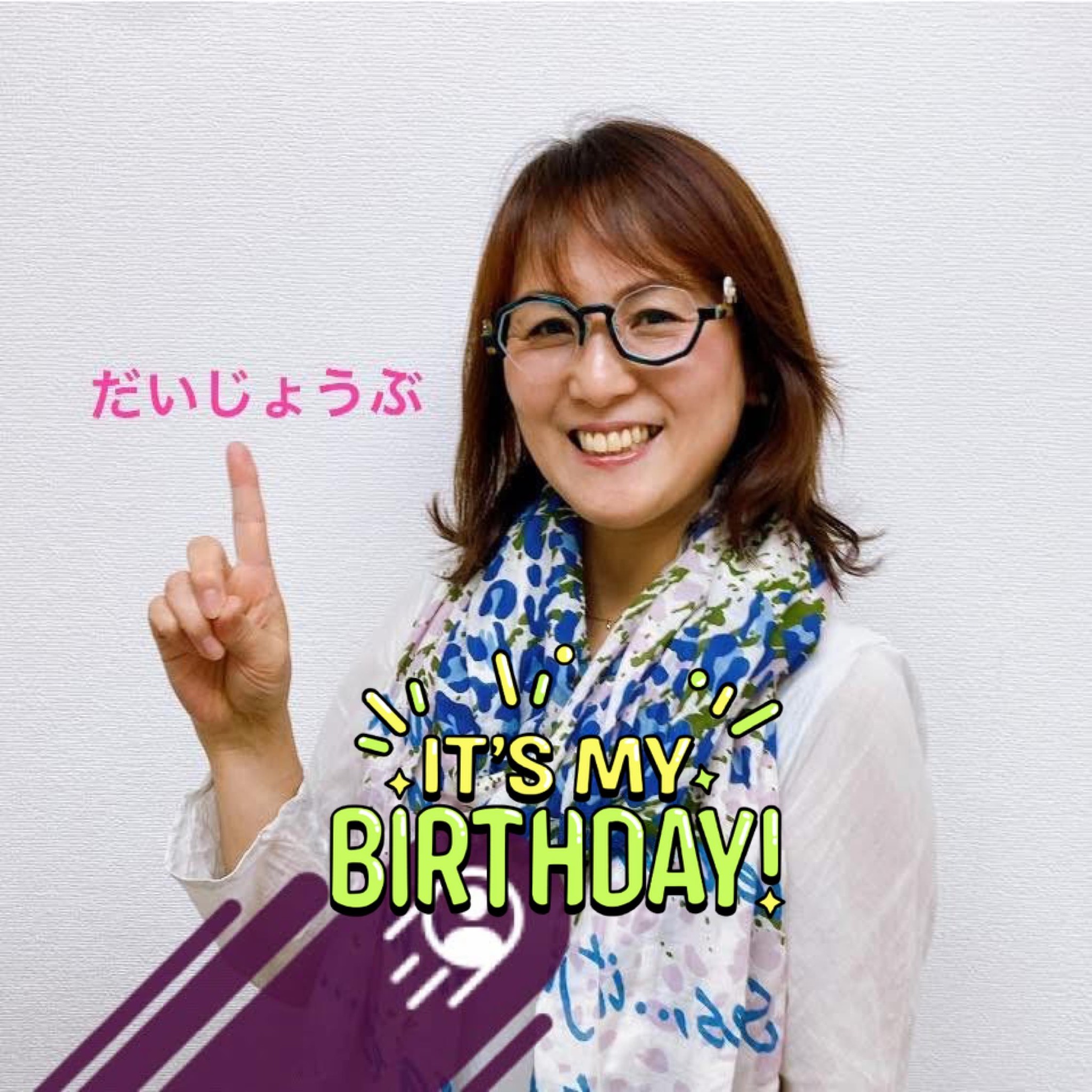 Eiko Oki (@happycoordinator.eiko) • Facebook