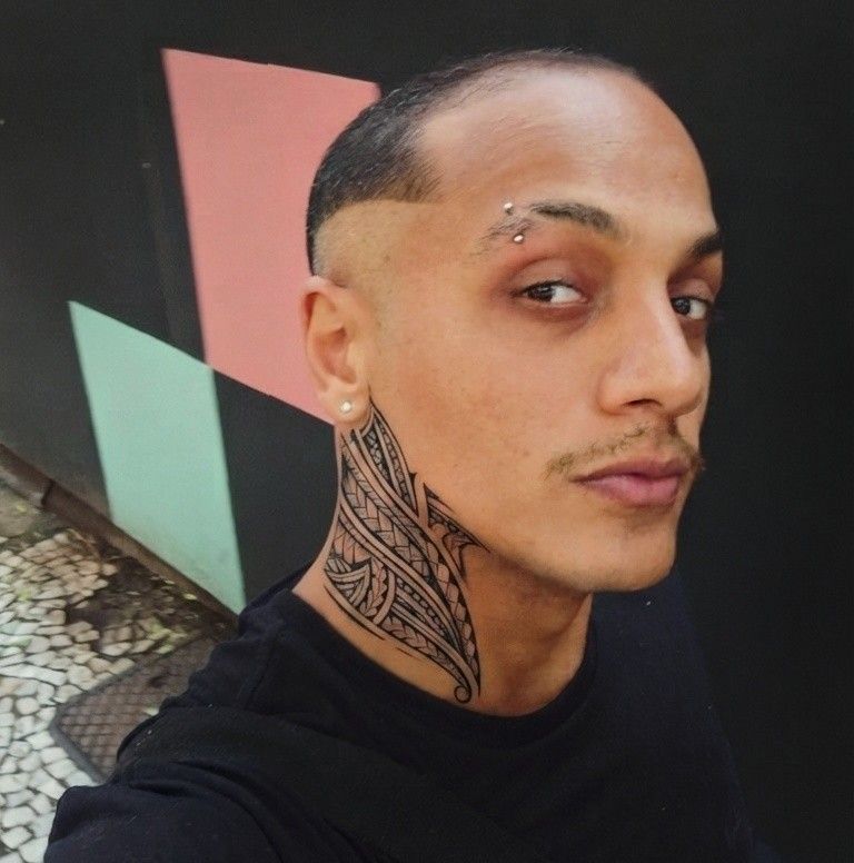 Kennedy Pierri