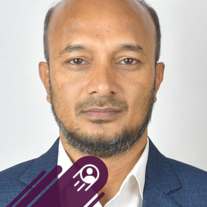 Anowar Hossain