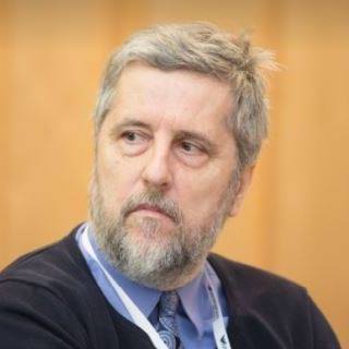 Jarosław Pytlak - Z okazji Dnia Edukacji Narodowej życzę... | Facebook