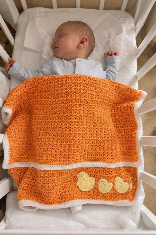 Crochet Patterns & Crochet Tutorials | Facebook