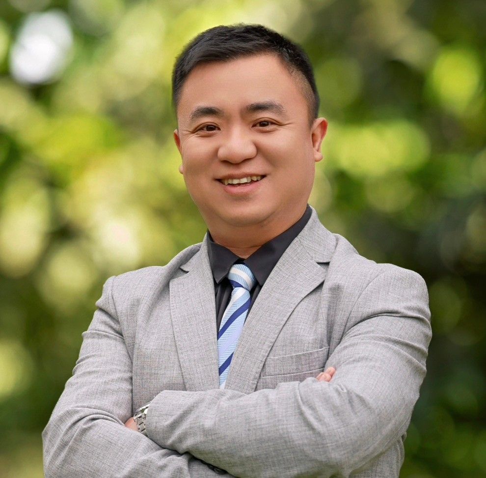 #davidforkew #kew #balwyn #victoria | David Sun