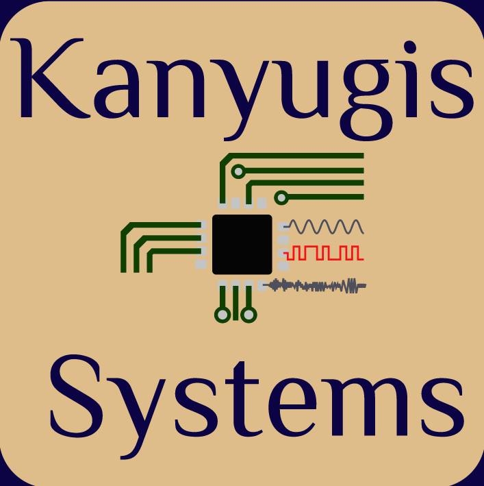 Freelance pcb design | Looking for someone to assist me with a project ...