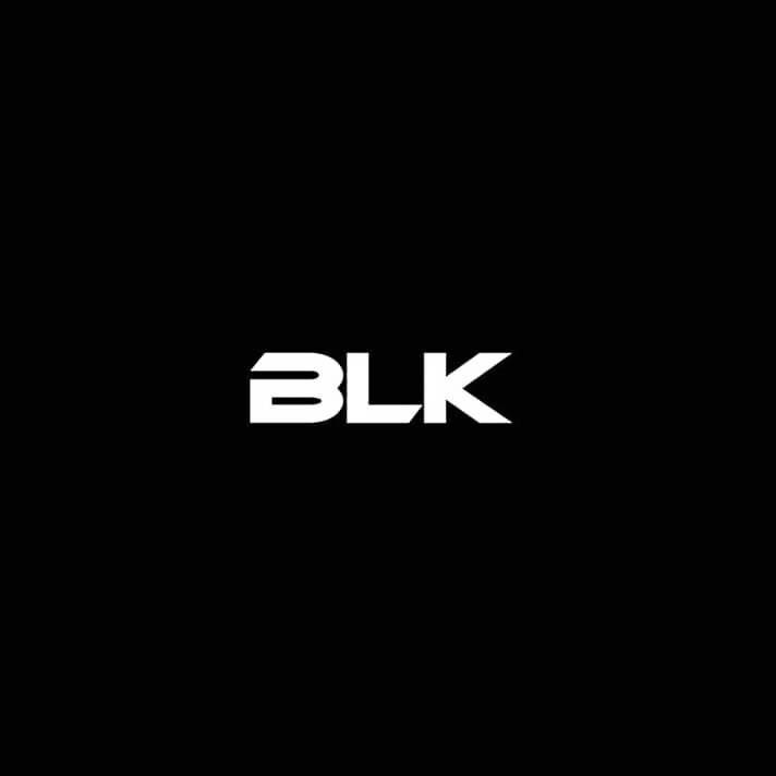 Mechanical Keyboard Repair Service | Facebook