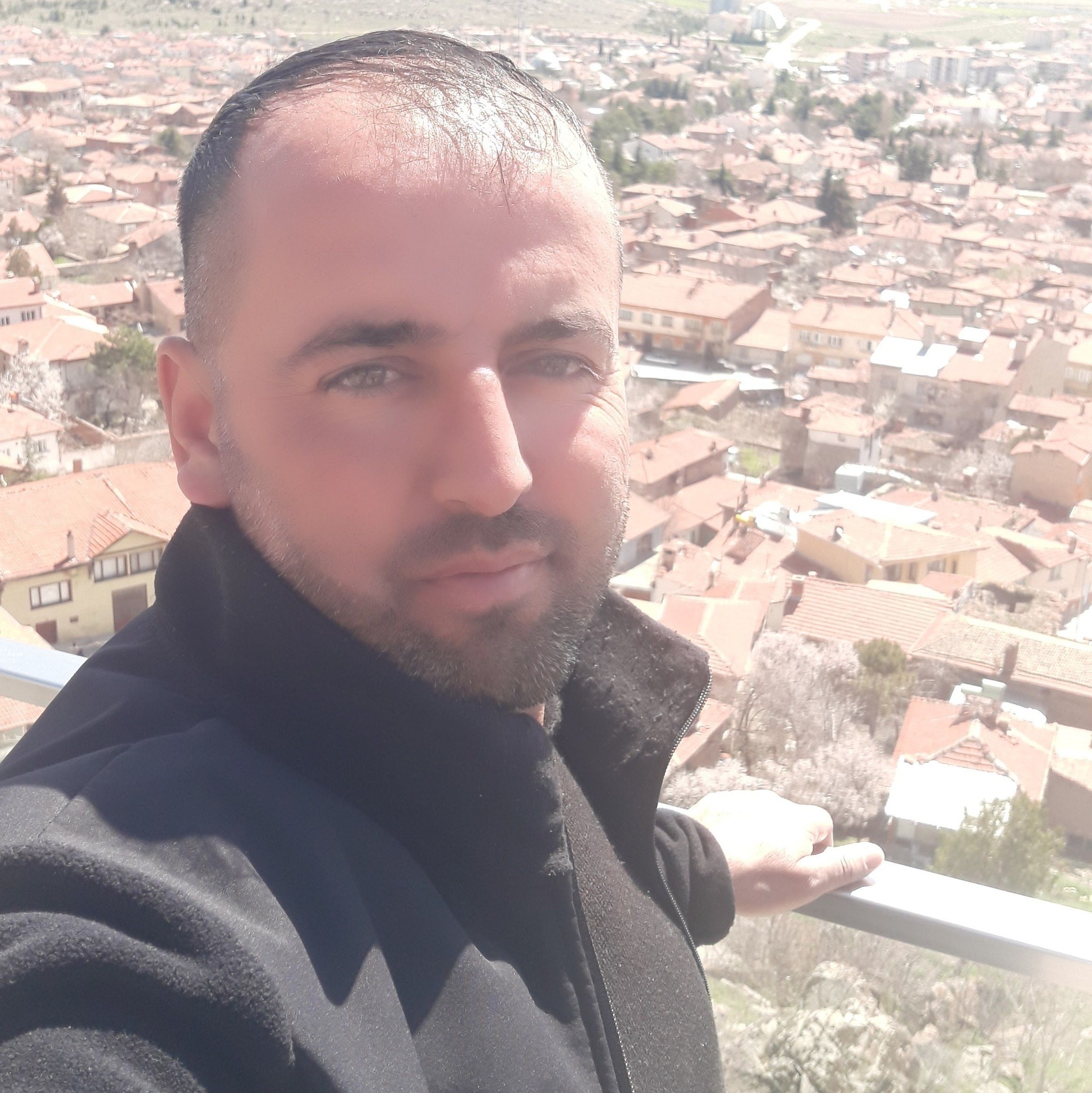 Sultan Deri At eğerimiz komple deri 0542 847 6473 | Sarkisla Keskin Bileme