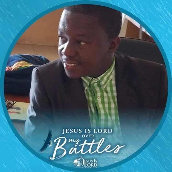 Shine Liberia - Liberia 🇱🇷 globally recognized... | Facebook