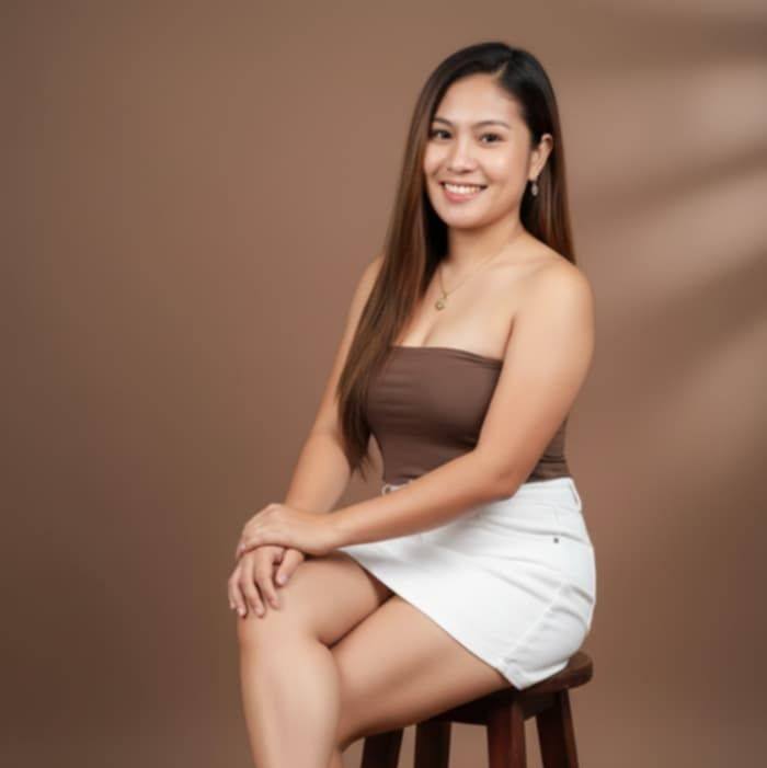 Agnes Ruto Ramos