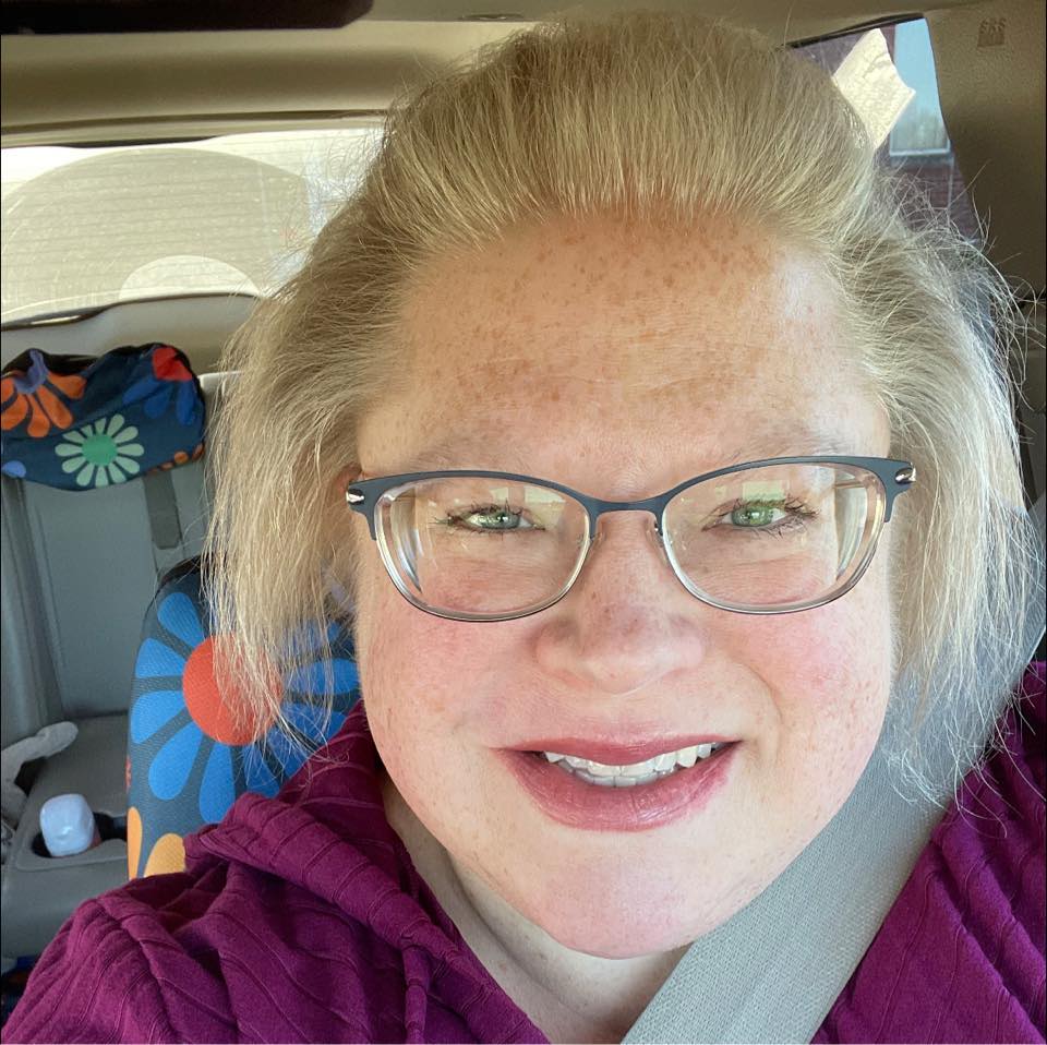 Cassie's Magical Scents | I don’t want chocolate for Valentine’s Day ...