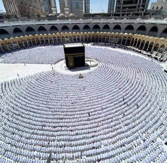 Samoha Gassim
