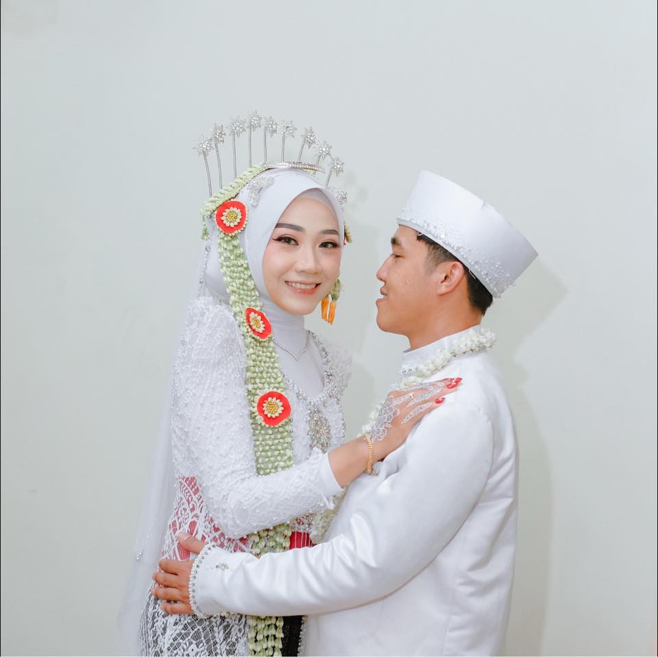 Siti Rohimah