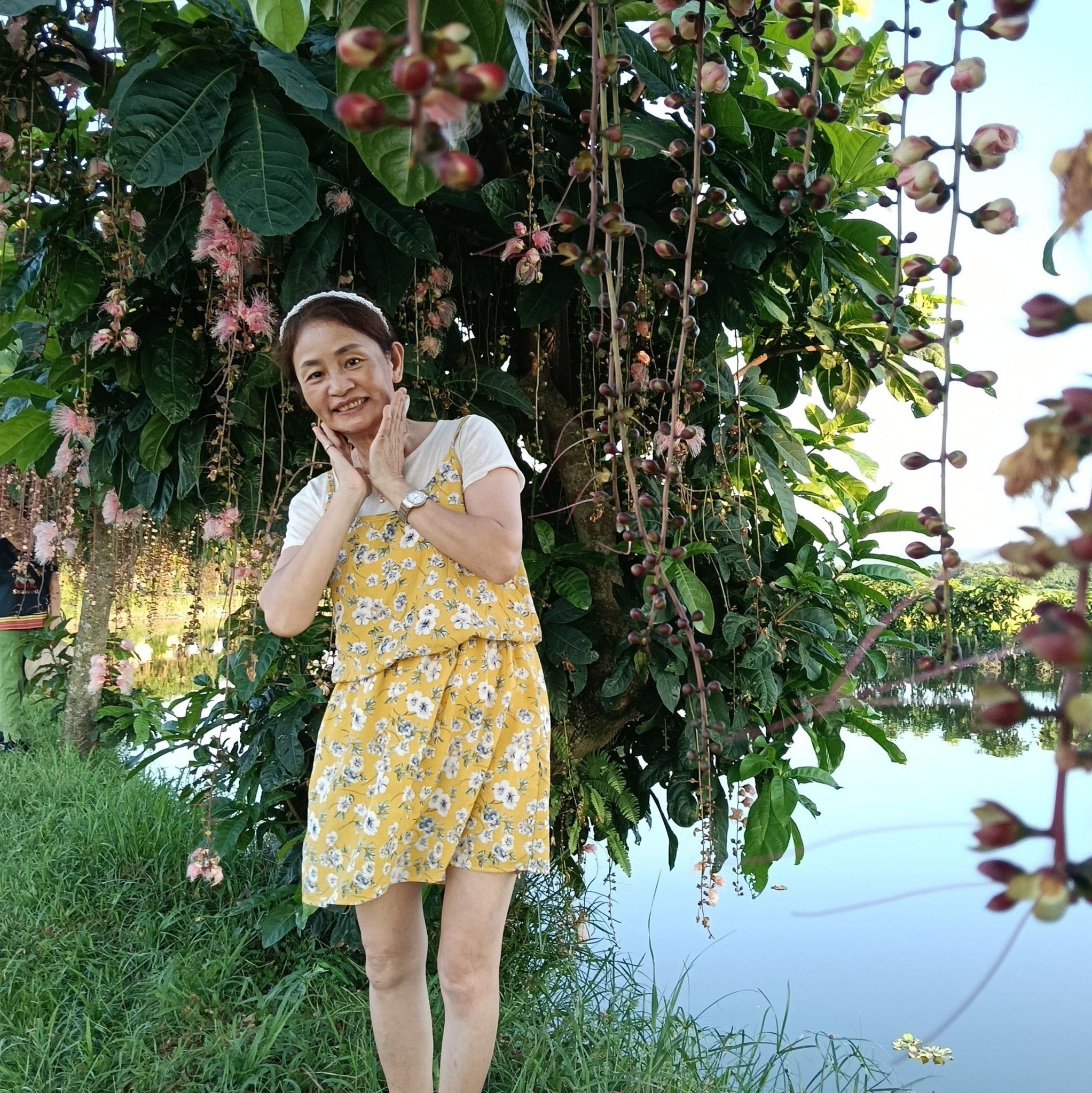 【黃浩雯 抖音更新】 萧艺上：“陆沉渊！你这个笨蛋！”陆沉渊：“原来我老婆真是神仙啊！” #黄浩雯 #姚宇晨#陆沉渊你老婆是神仙 #星引力计划 ...