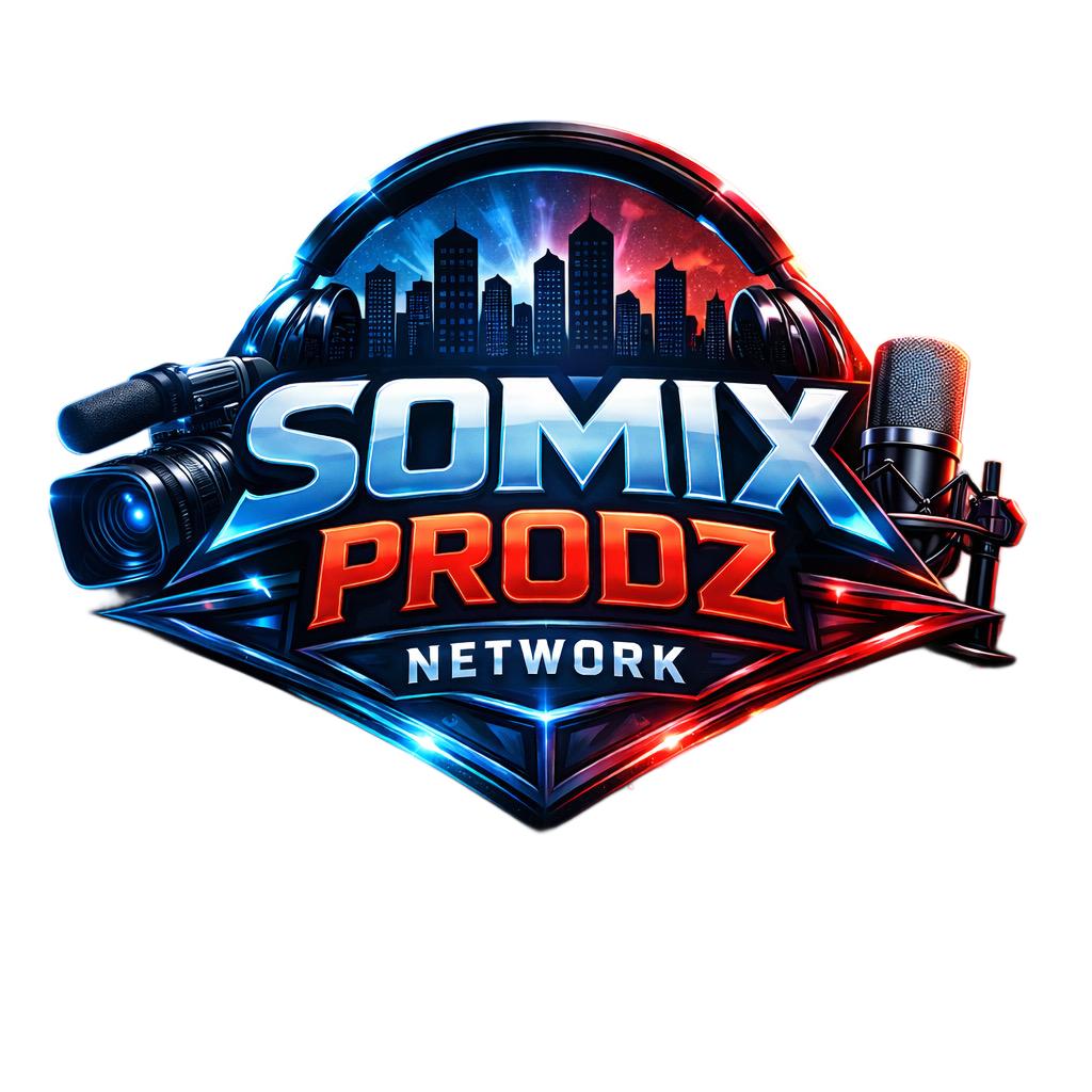 Somix Prodz