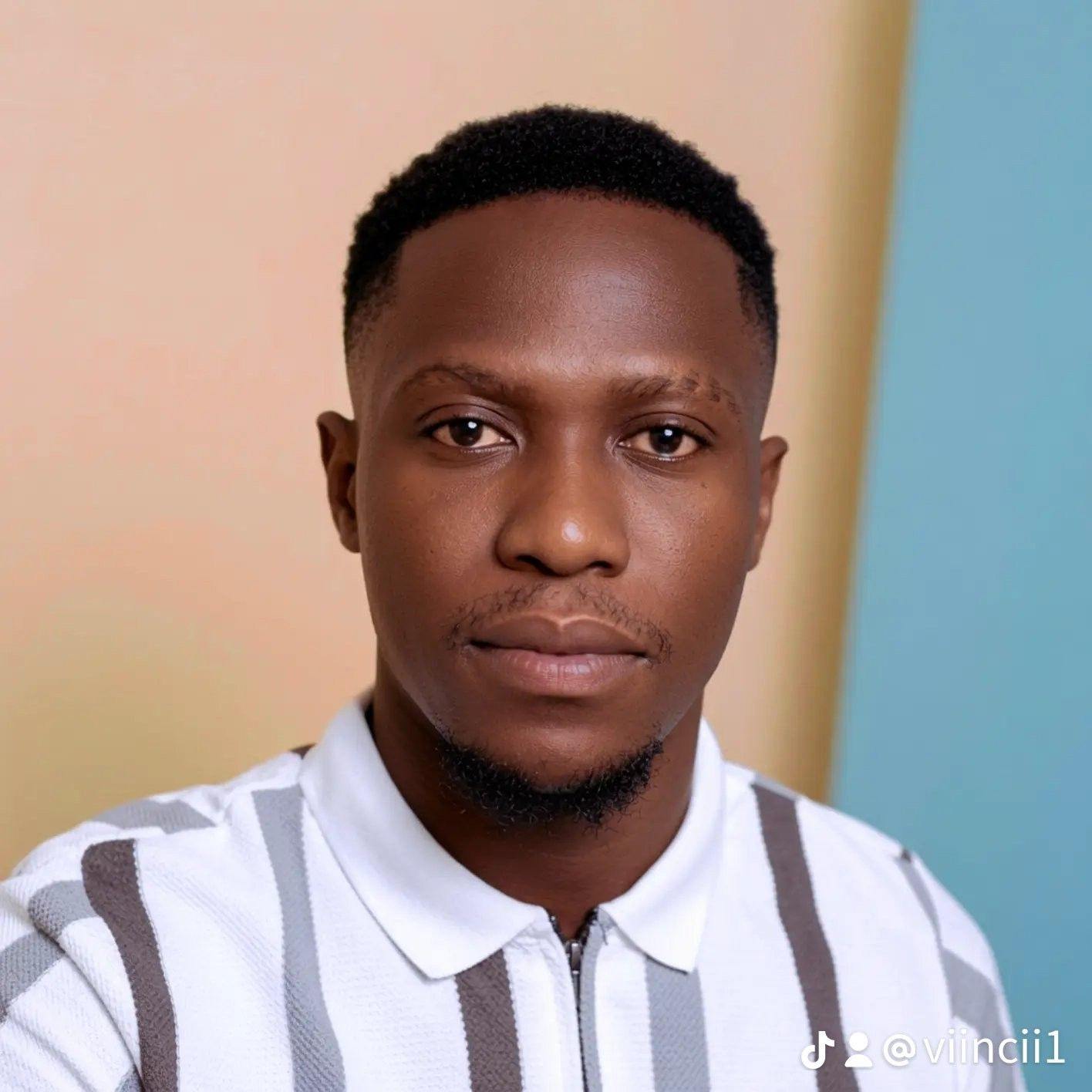 Saint Vincii