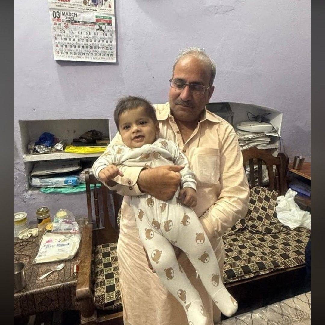 happy-birthday-nazir-ahmad