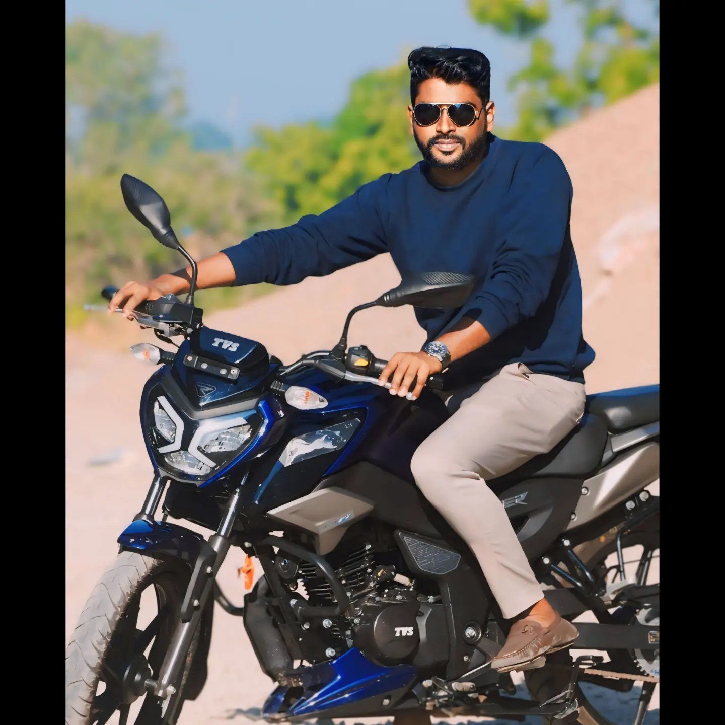 Firoz Rawtar