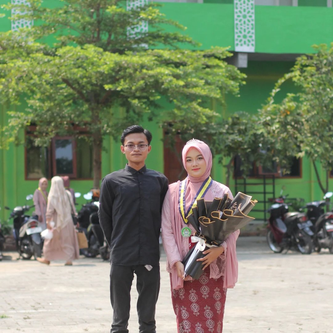 D-Roj