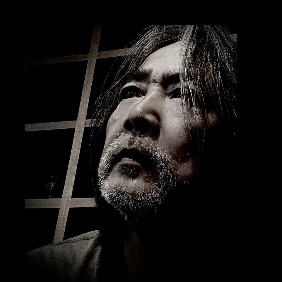隱樵