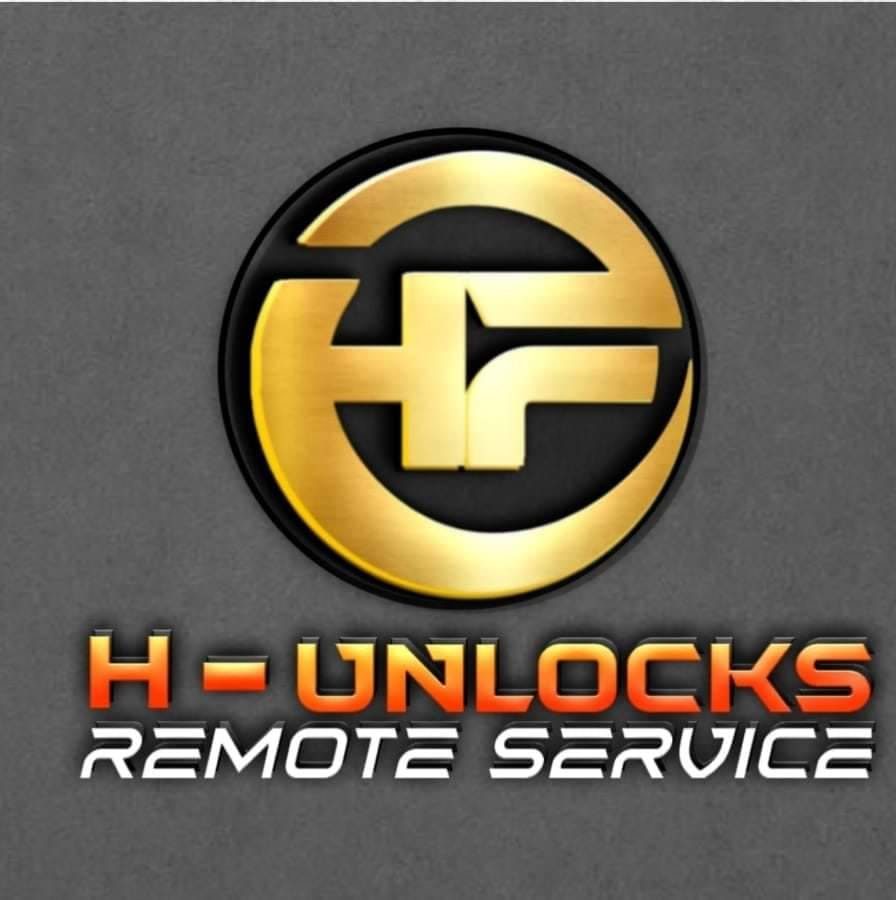 TEKNISI HP | Ada yang tau cara mengatasi error DA HASH MISMATCH saat ...