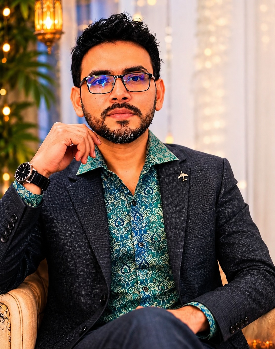 2026 Business Statistics(Part-01)- BBA VISION | Facebook