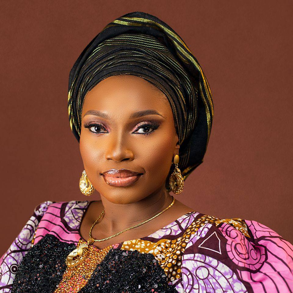 Ntongha Inyang