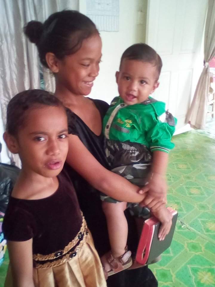 Magic Signs Tonga Ltd added a new... - Magic Signs Tonga Ltd