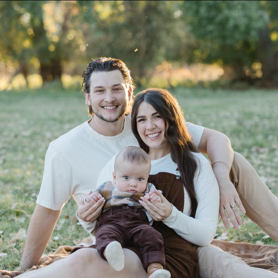 Atlyn Stapley (@atlynsmith) • Facebook, Connect with friends