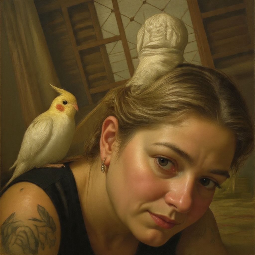 Rareska Defacio